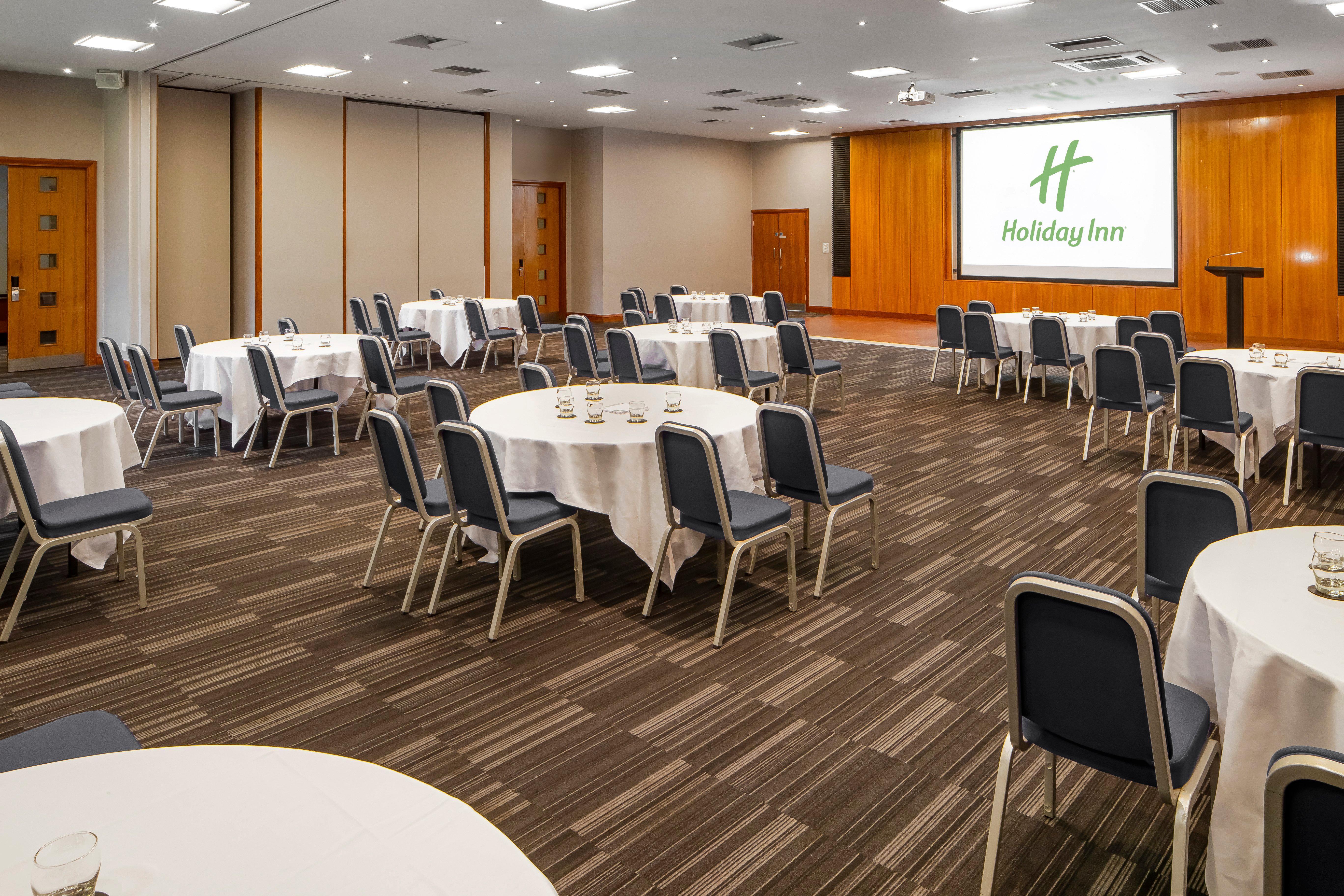 Holiday Inn Coventry M6, J2 By Ihg Exterior foto